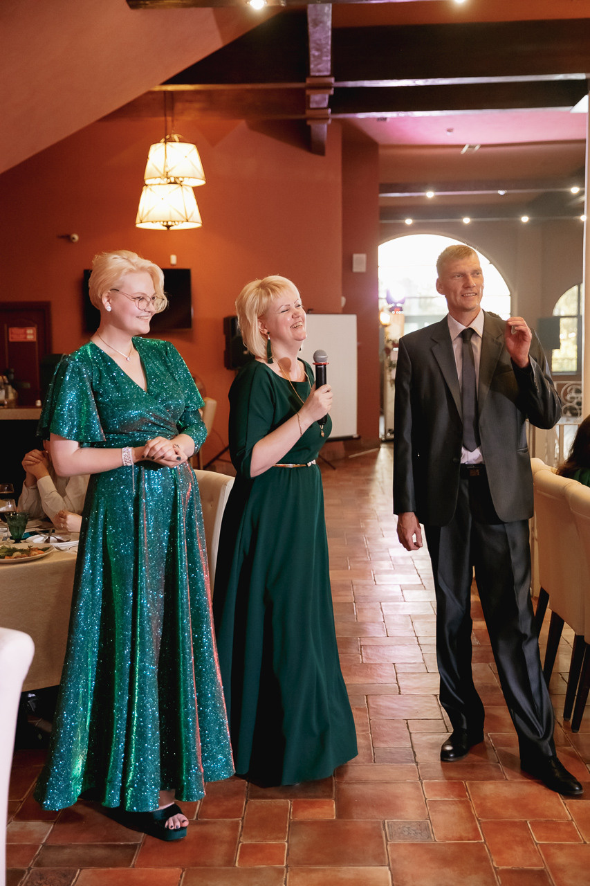 На какое количество часов заказывать фотографа на свадьбу?. Семейный и свадебный фотограф в Нижнем Новгороде