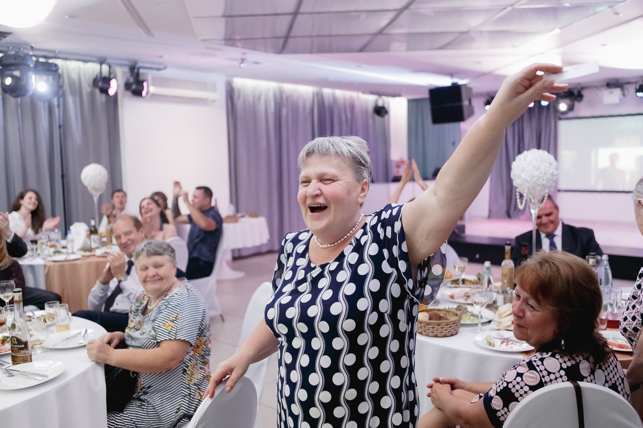 На какое количество часов заказывать фотографа на свадьбу?. Семейный и свадебный фотограф в Нижнем Новгороде