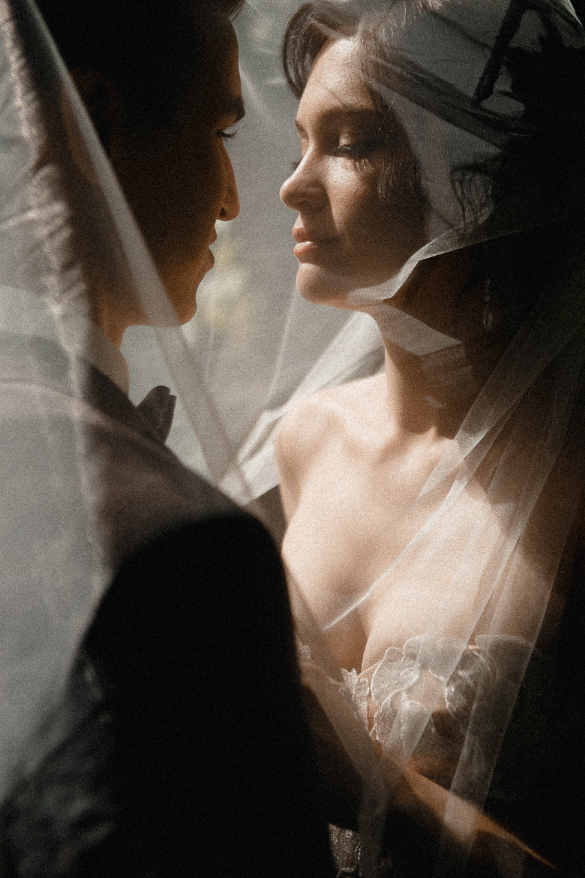 На какое количество часов заказывать фотографа на свадьбу?. Семейный и свадебный фотограф в Нижнем Новгороде