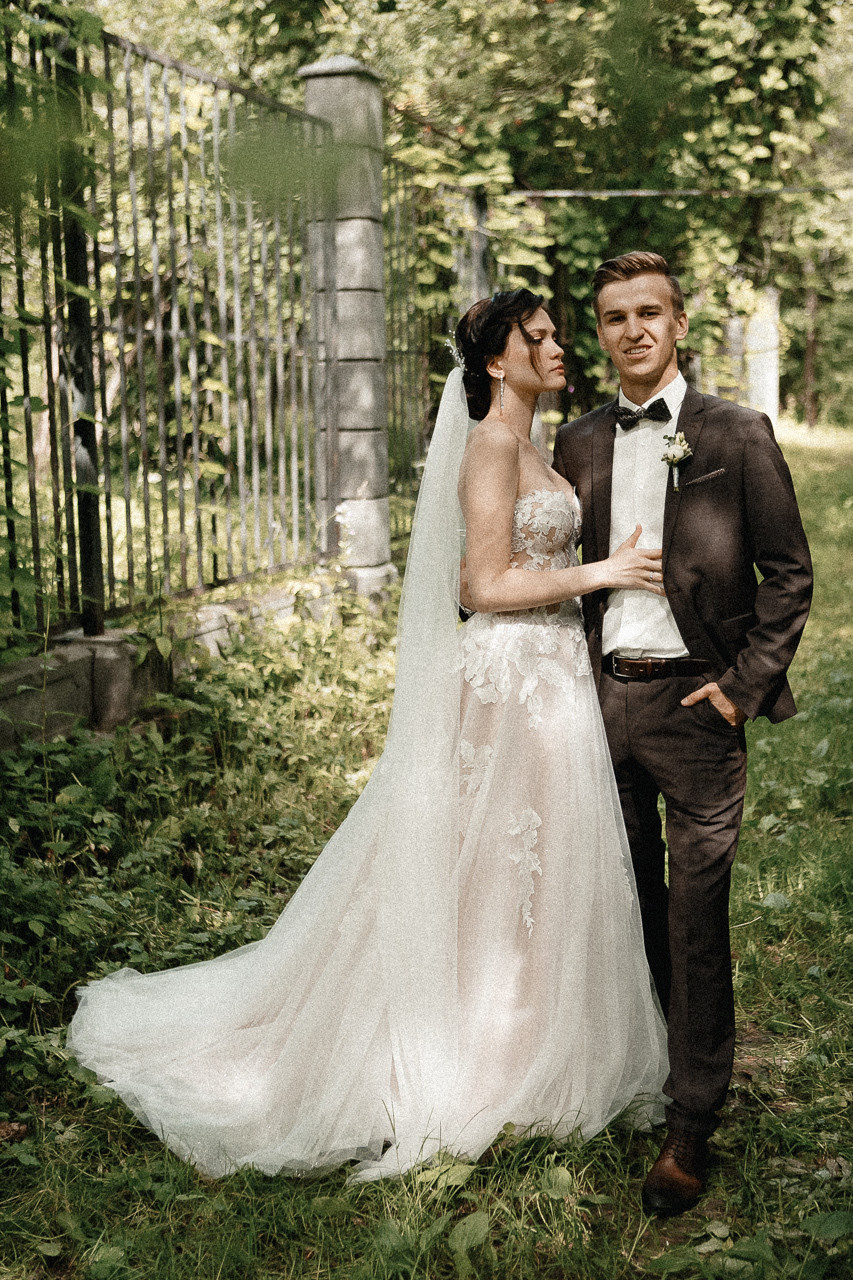 На какое количество часов заказывать фотографа на свадьбу?. Семейный и свадебный фотограф в Нижнем Новгороде