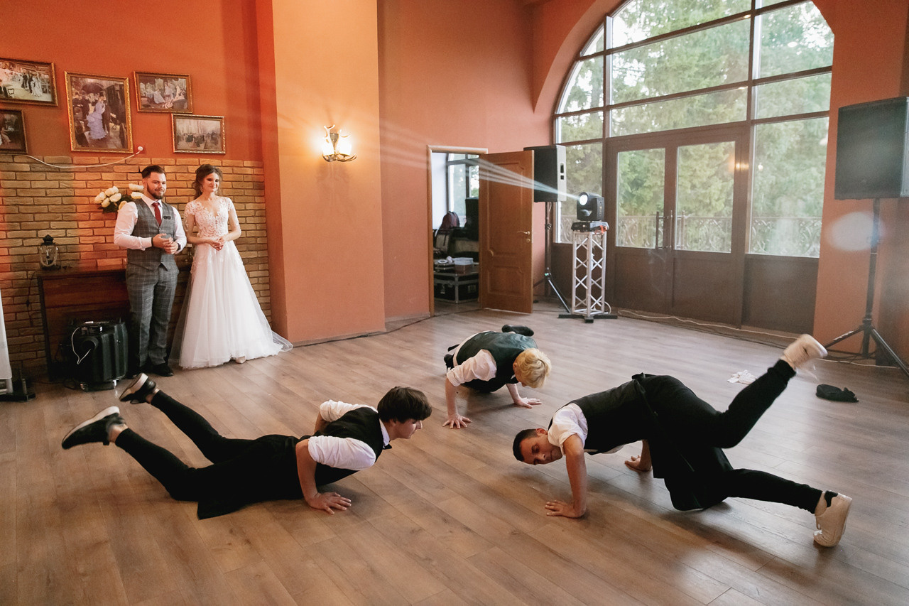 На какое количество часов заказывать фотографа на свадьбу?. Семейный и свадебный фотограф в Нижнем Новгороде