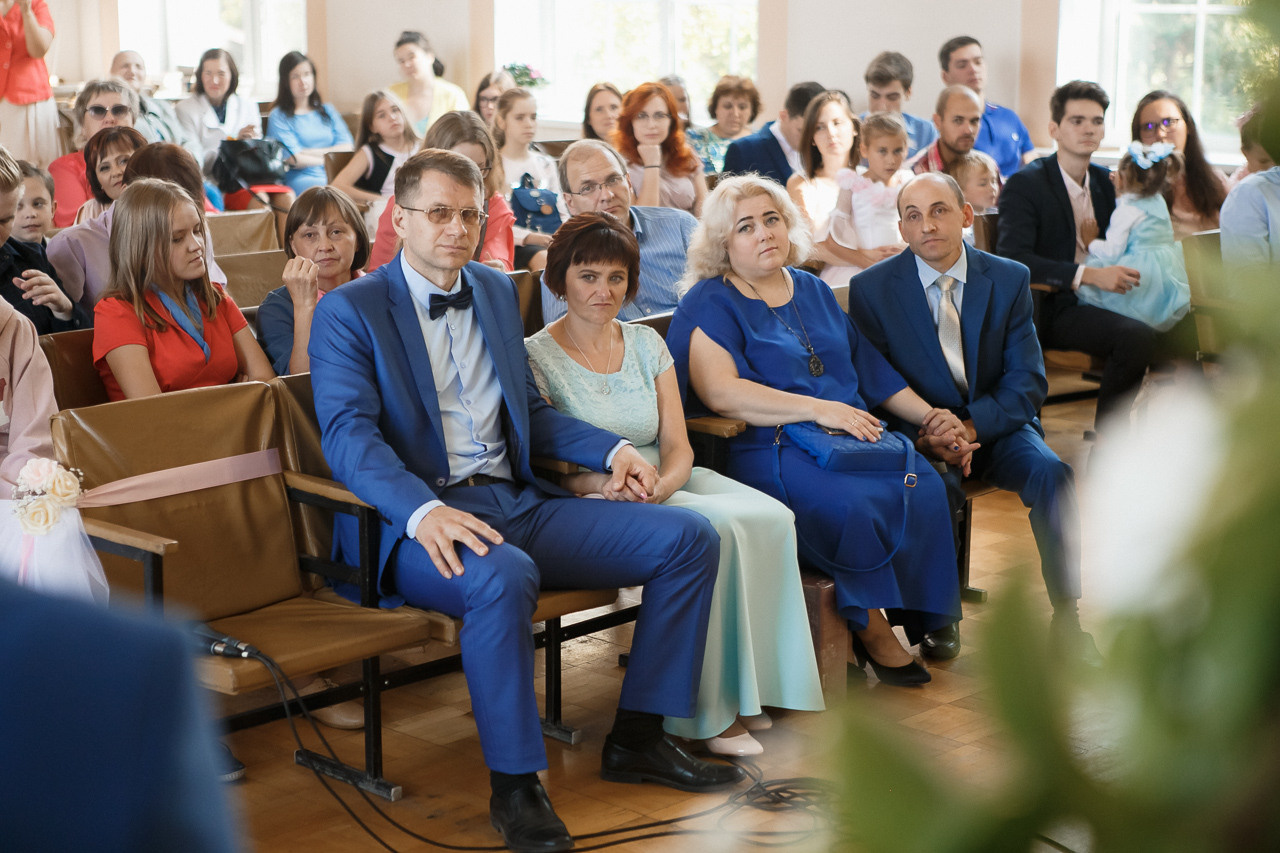 На какое количество часов заказывать фотографа на свадьбу?. Семейный и свадебный фотограф в Нижнем Новгороде