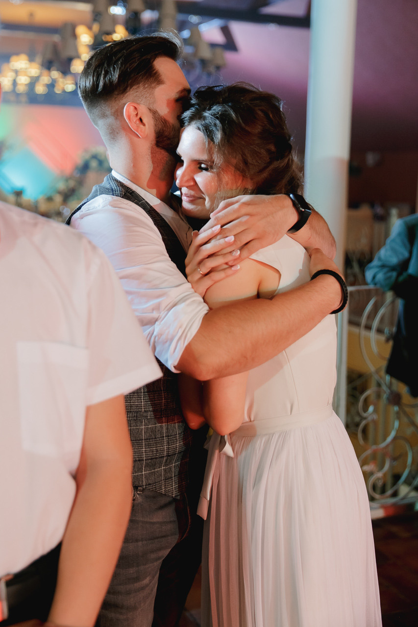 На какое количество часов заказывать фотографа на свадьбу?. Семейный и свадебный фотограф в Нижнем Новгороде