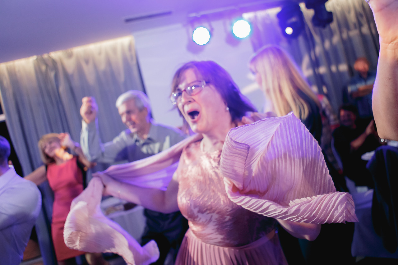 На какое количество часов заказывать фотографа на свадьбу?. Семейный и свадебный фотограф в Нижнем Новгороде