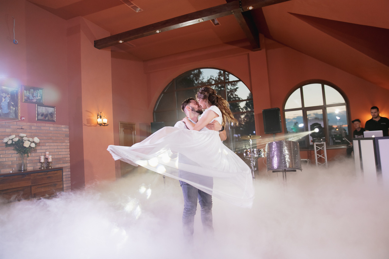 На какое количество часов заказывать фотографа на свадьбу?. Семейный и свадебный фотограф в Нижнем Новгороде