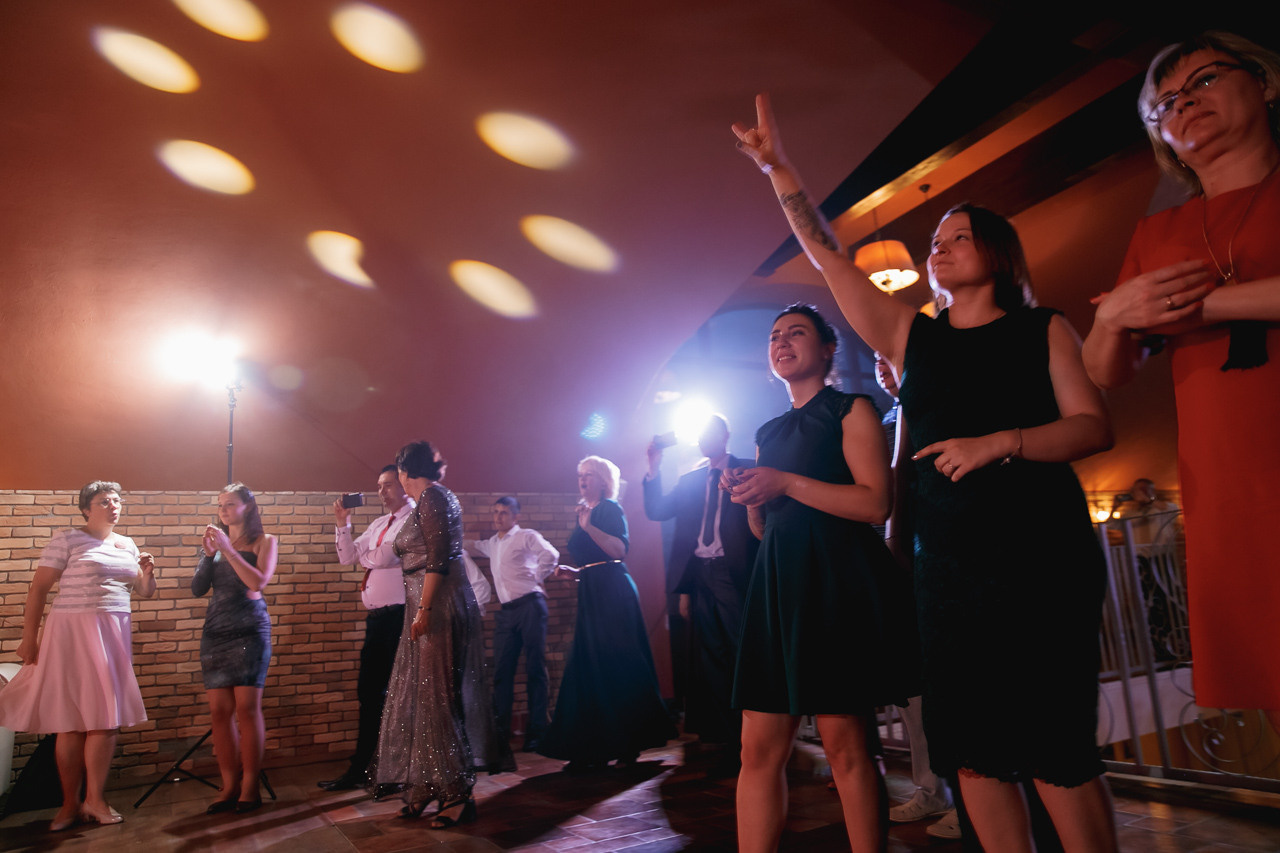 На какое количество часов заказывать фотографа на свадьбу?. Семейный и свадебный фотограф в Нижнем Новгороде