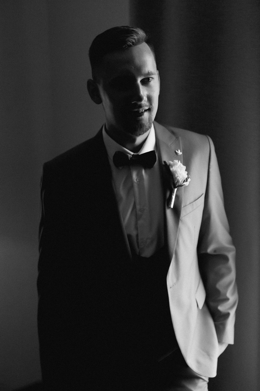 На какое количество часов заказывать фотографа на свадьбу?. Семейный и свадебный фотограф в Нижнем Новгороде