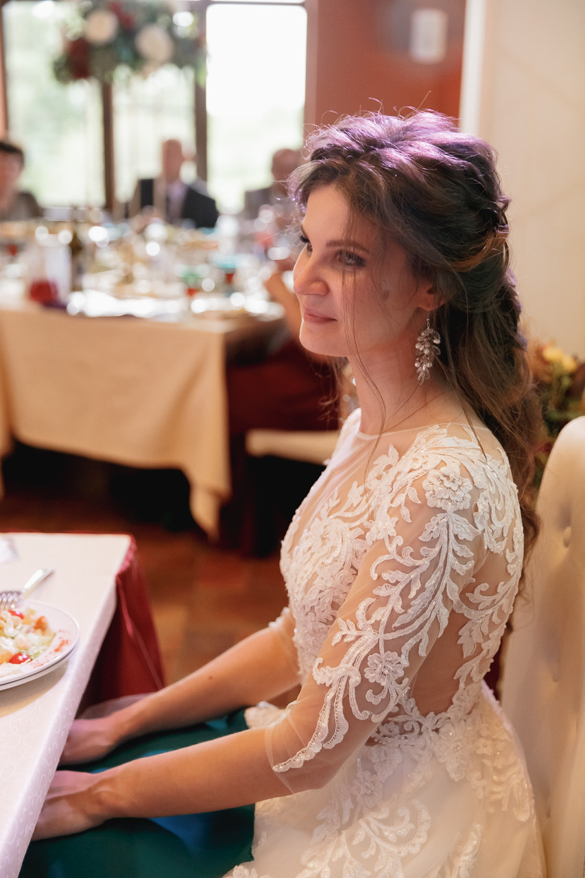 На какое количество часов заказывать фотографа на свадьбу?. Семейный и свадебный фотограф в Нижнем Новгороде