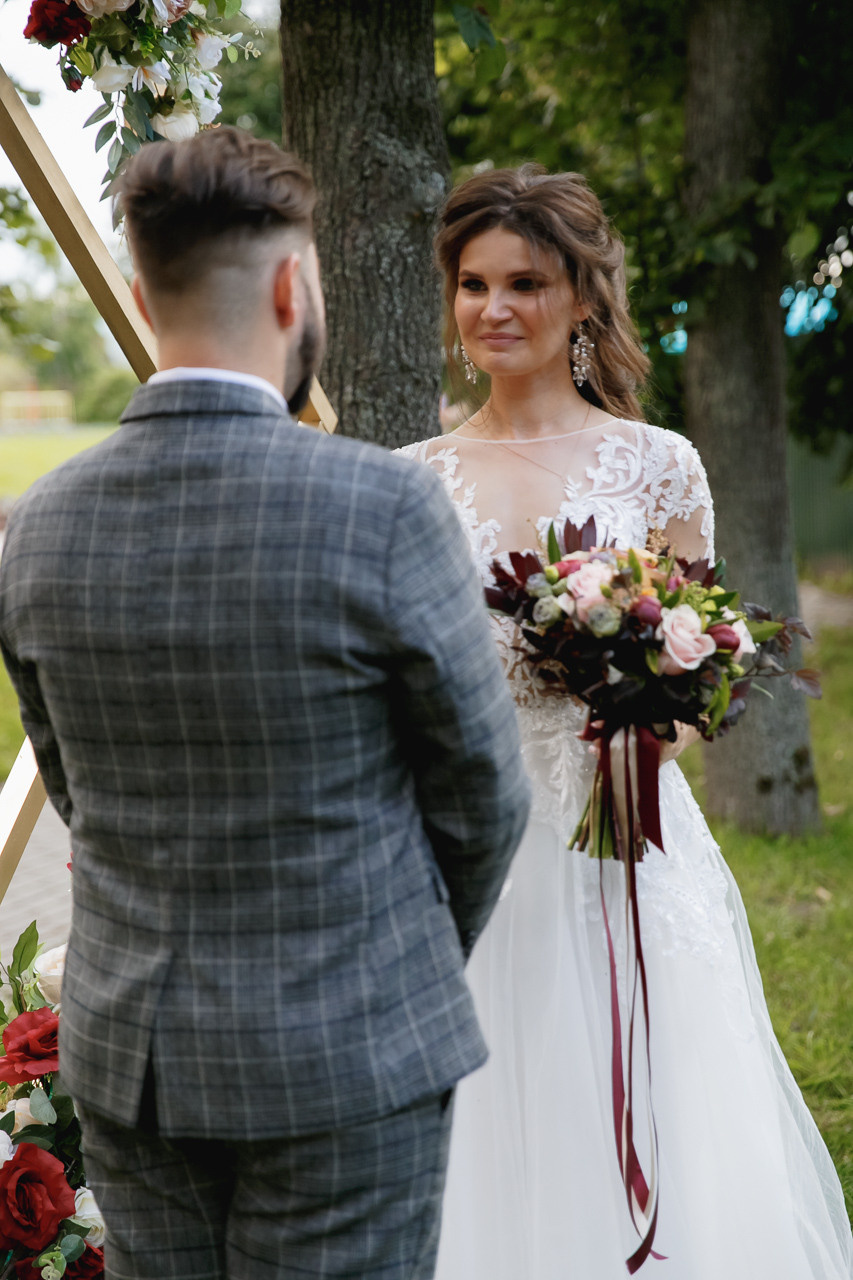 На какое количество часов заказывать фотографа на свадьбу?. Семейный и свадебный фотограф в Нижнем Новгороде