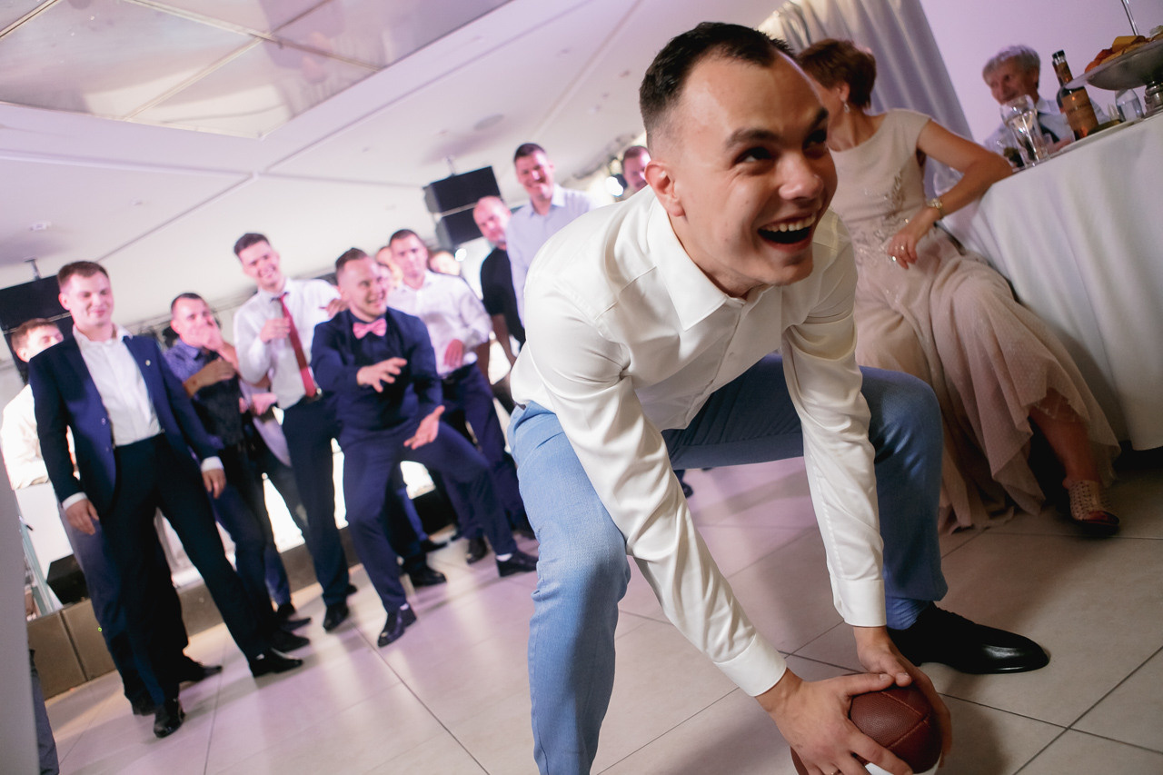 На какое количество часов заказывать фотографа на свадьбу?. Семейный и свадебный фотограф в Нижнем Новгороде