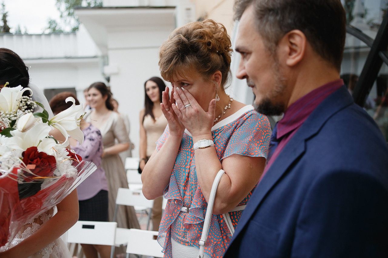 На какое количество часов заказывать фотографа на свадьбу?. Семейный и свадебный фотограф в Нижнем Новгороде