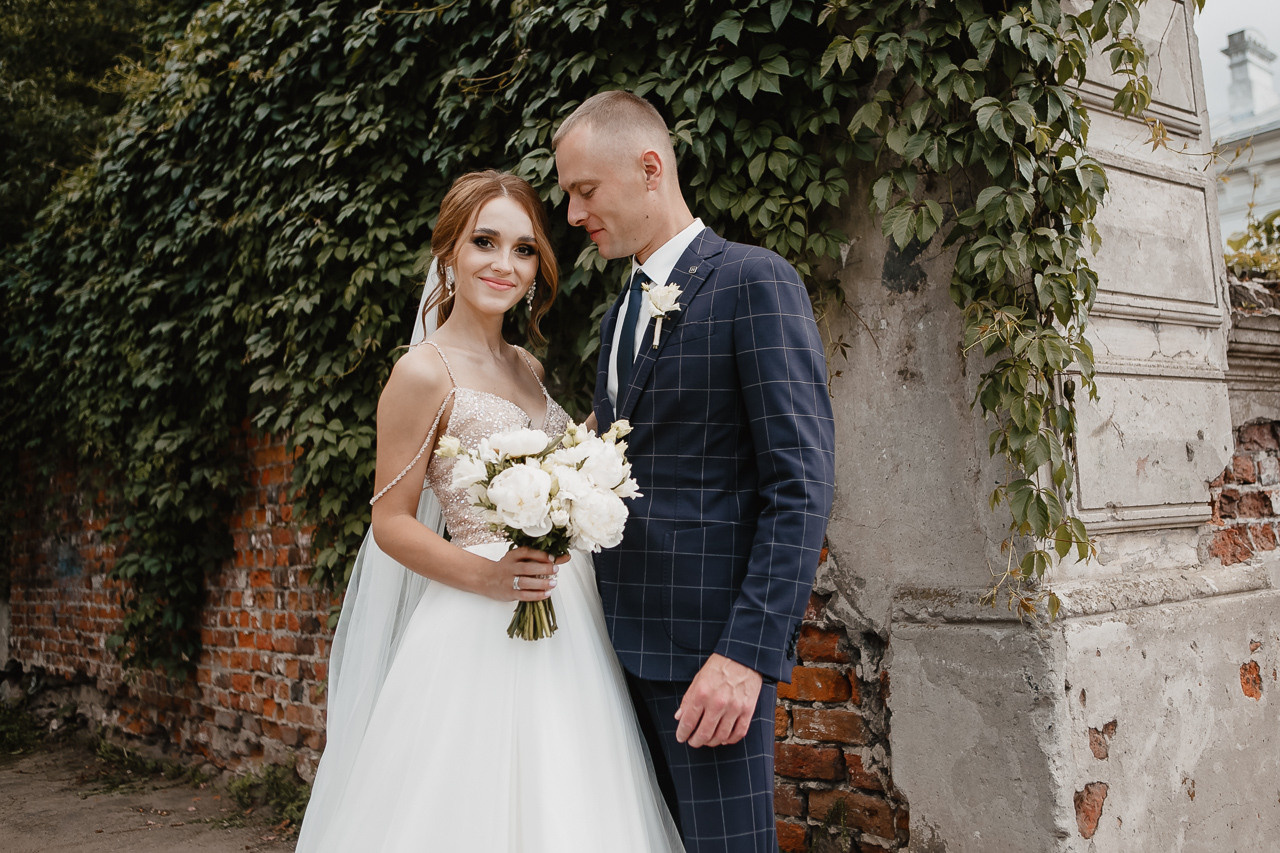 На какое количество часов заказывать фотографа на свадьбу?. Семейный и свадебный фотограф в Нижнем Новгороде