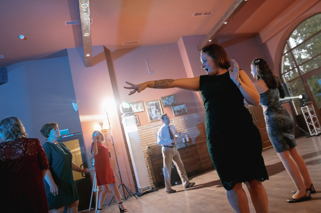 На какое количество часов заказывать фотографа на свадьбу?. Семейный и свадебный фотограф в Нижнем Новгороде