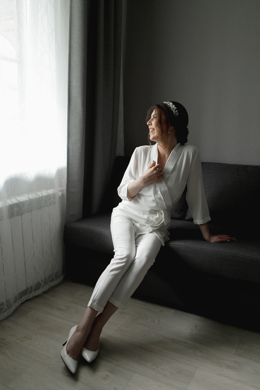 На какое количество часов заказывать фотографа на свадьбу?. Семейный и свадебный фотограф в Нижнем Новгороде