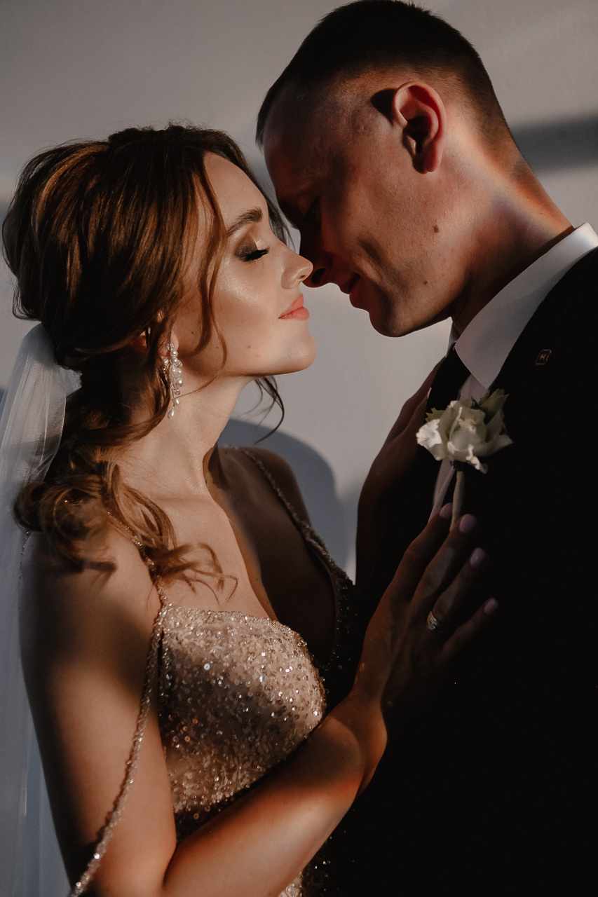 На какое количество часов заказывать фотографа на свадьбу?. Семейный и свадебный фотограф в Нижнем Новгороде