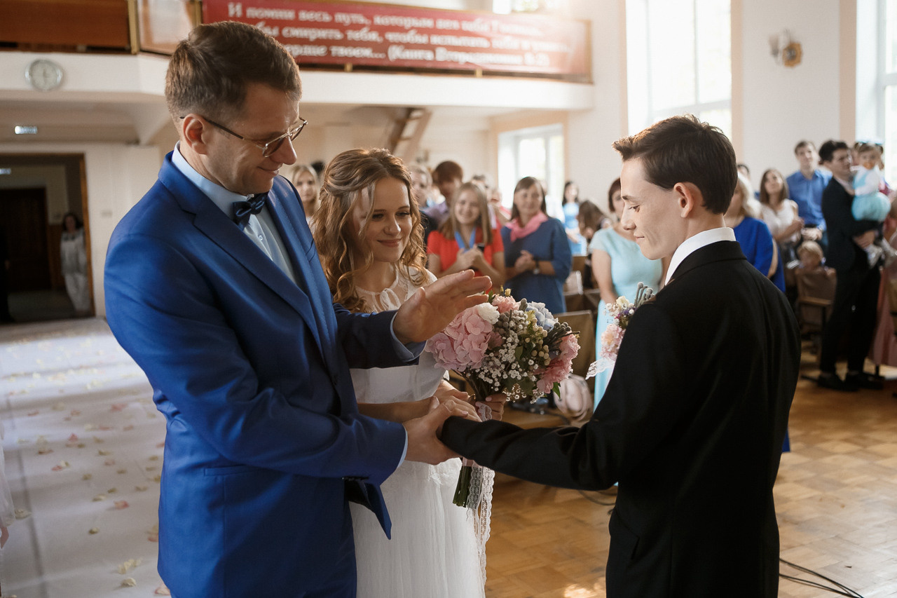 На какое количество часов заказывать фотографа на свадьбу?. Семейный и свадебный фотограф в Нижнем Новгороде