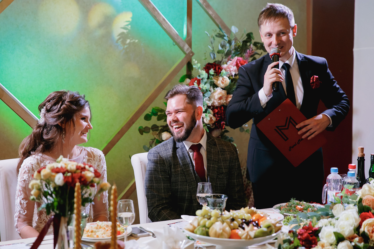 На какое количество часов заказывать фотографа на свадьбу?. Семейный и свадебный фотограф в Нижнем Новгороде