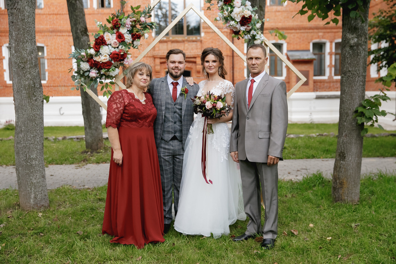 На какое количество часов заказывать фотографа на свадьбу?. Семейный и свадебный фотограф в Нижнем Новгороде