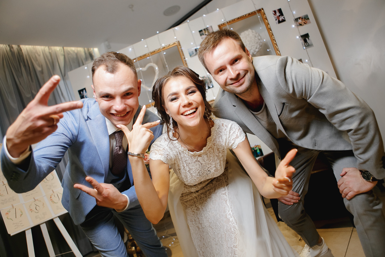 На какое количество часов заказывать фотографа на свадьбу?. Семейный и свадебный фотограф в Нижнем Новгороде
