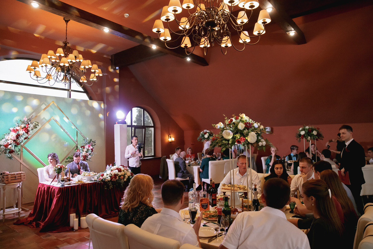 На какое количество часов заказывать фотографа на свадьбу?. Семейный и свадебный фотограф в Нижнем Новгороде