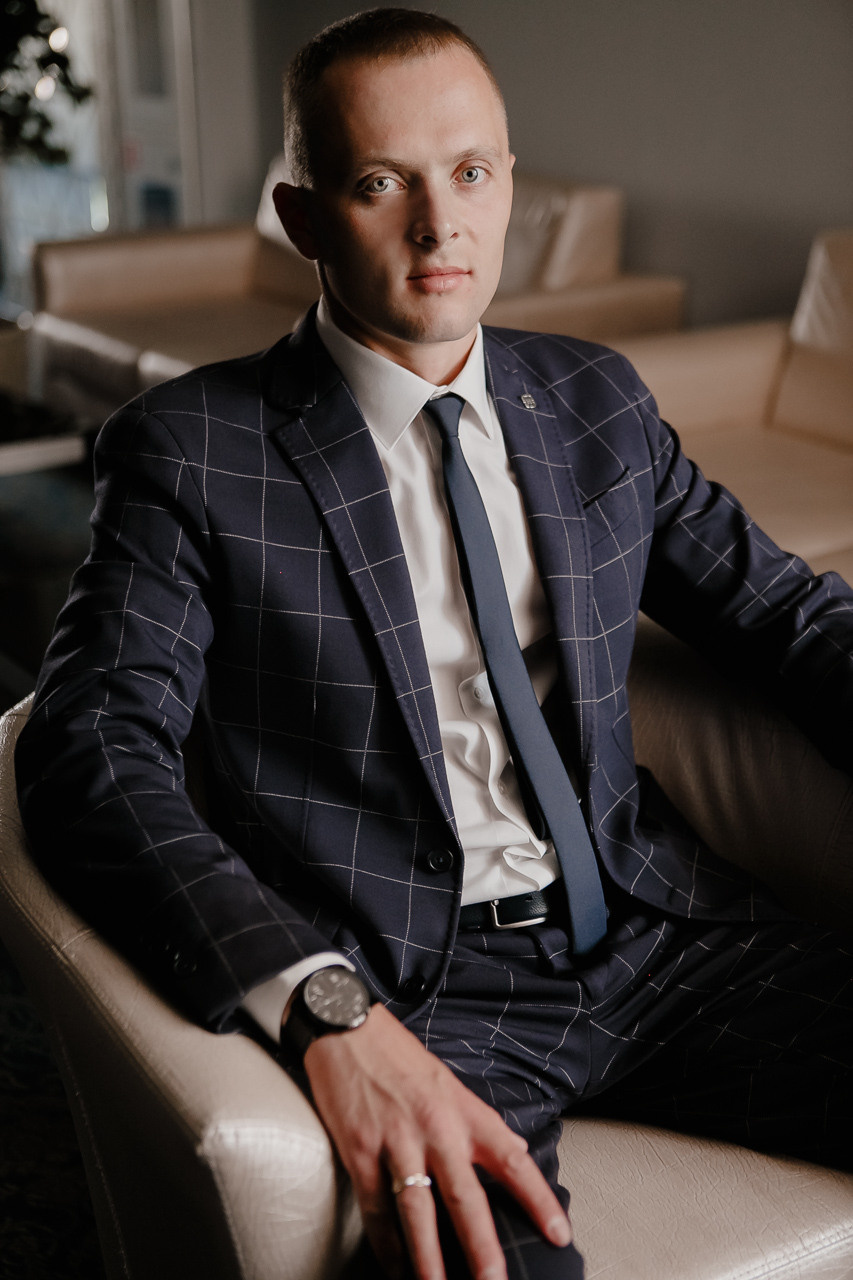 На какое количество часов заказывать фотографа на свадьбу?. Семейный и свадебный фотограф в Нижнем Новгороде