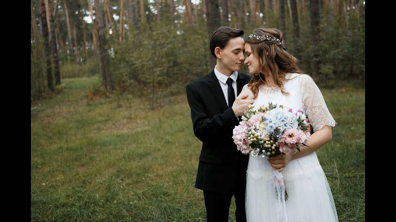Отзывы. Семейный и свадебный фотограф в Нижнем Новгороде