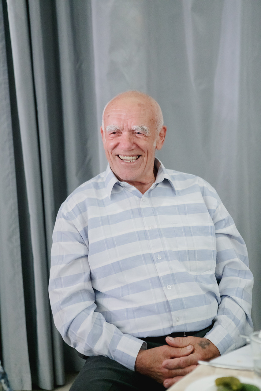 На какое количество часов заказывать фотографа на свадьбу?. Семейный и свадебный фотограф в Нижнем Новгороде