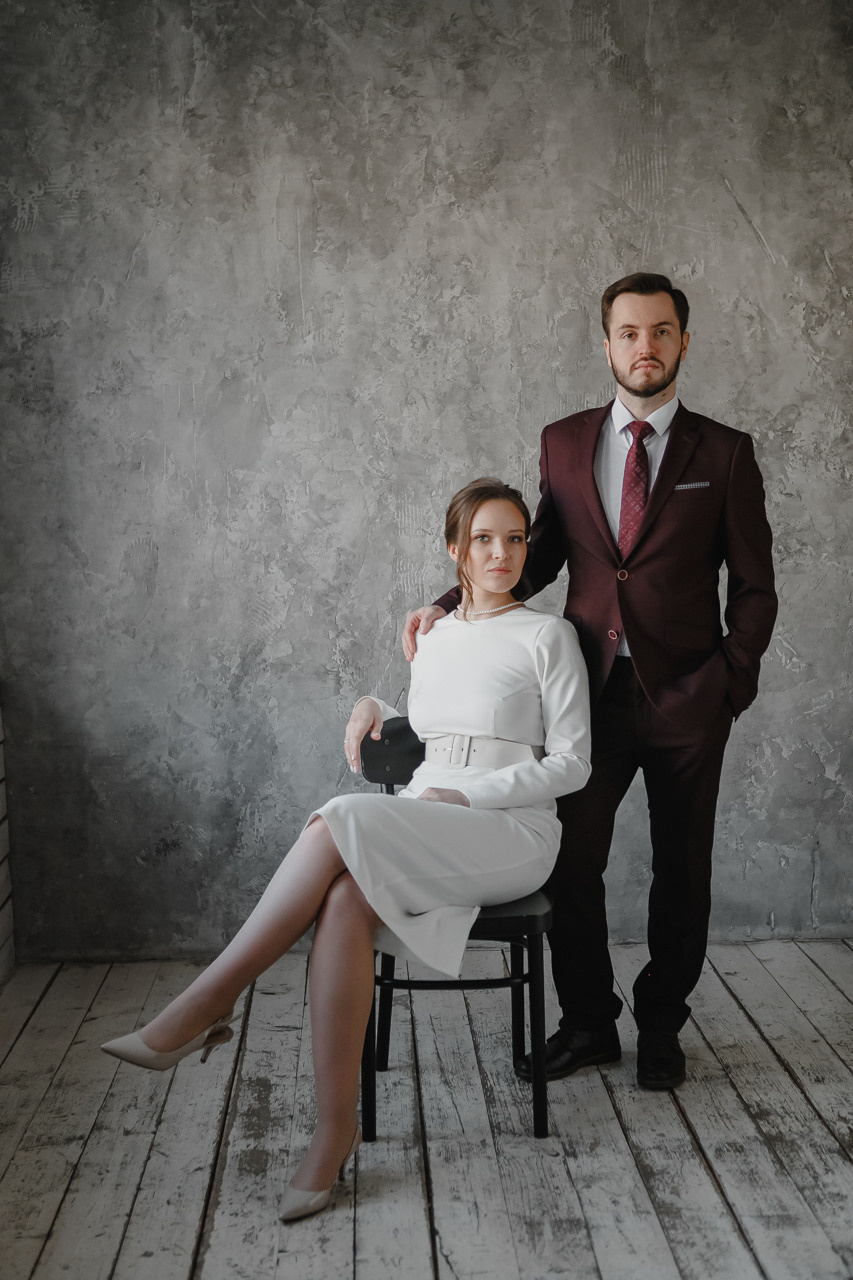 На какое количество часов заказывать фотографа на свадьбу?. Семейный и свадебный фотограф в Нижнем Новгороде