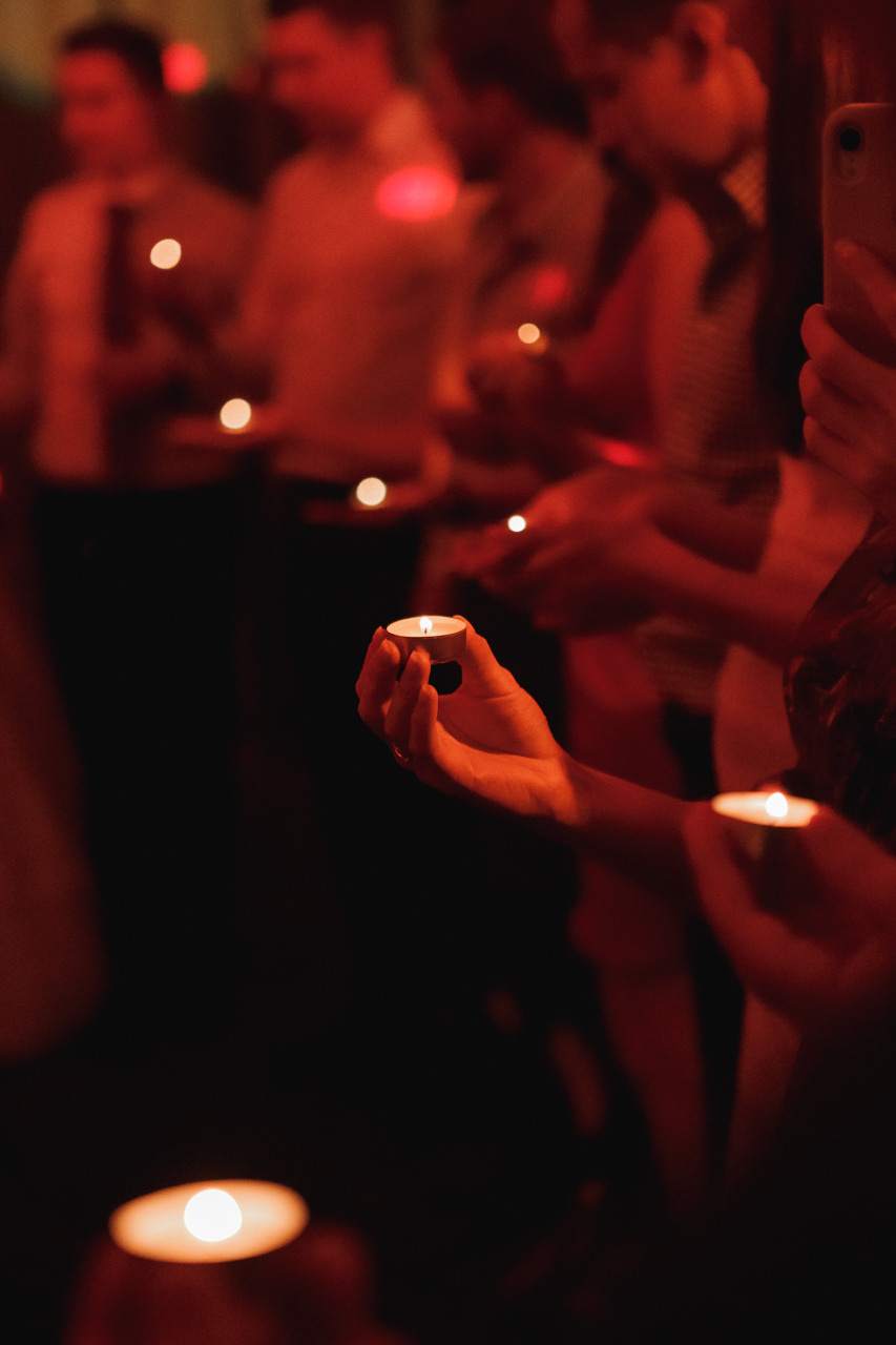 На какое количество часов заказывать фотографа на свадьбу?. Семейный и свадебный фотограф в Нижнем Новгороде