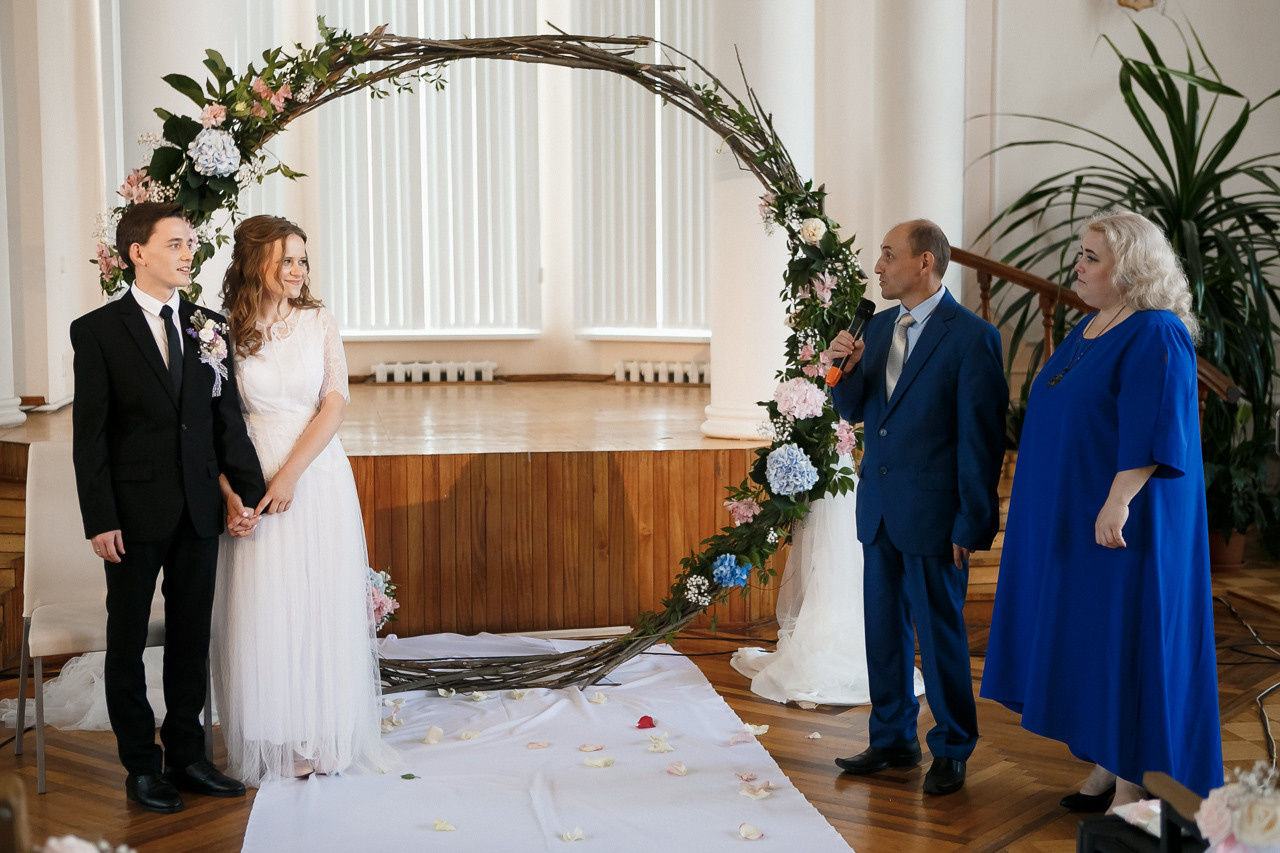 На какое количество часов заказывать фотографа на свадьбу?. Семейный и свадебный фотограф в Нижнем Новгороде