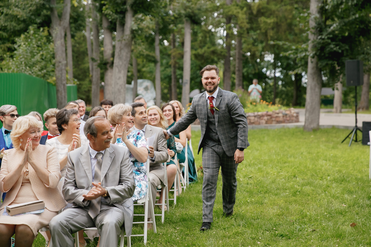 На какое количество часов заказывать фотографа на свадьбу?. Семейный и свадебный фотограф в Нижнем Новгороде