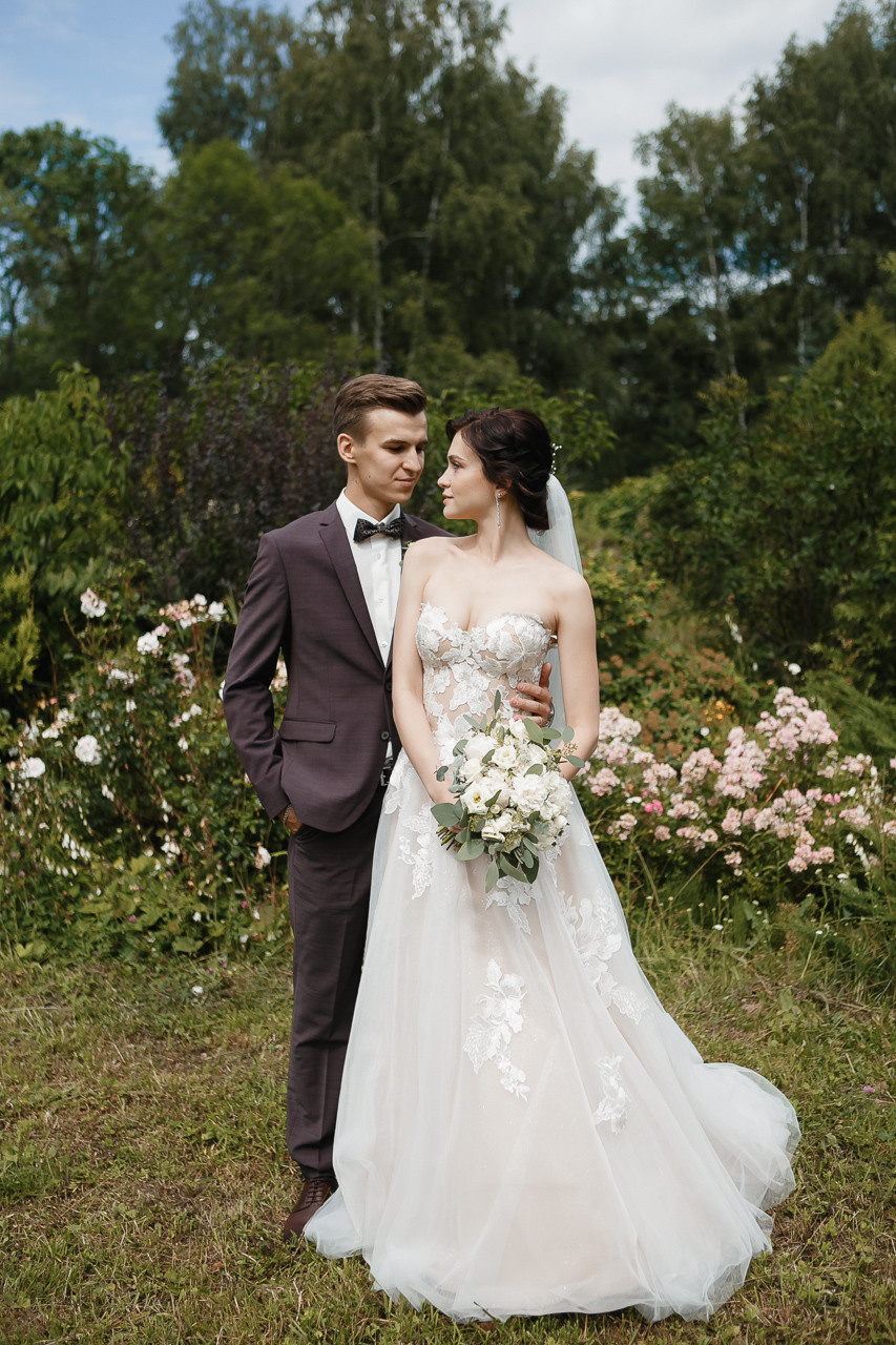 На какое количество часов заказывать фотографа на свадьбу?. Семейный и свадебный фотограф в Нижнем Новгороде