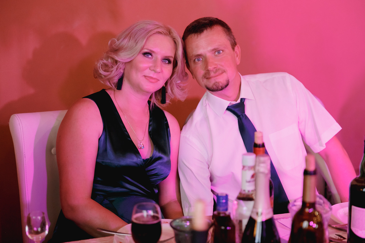 На какое количество часов заказывать фотографа на свадьбу?. Семейный и свадебный фотограф в Нижнем Новгороде