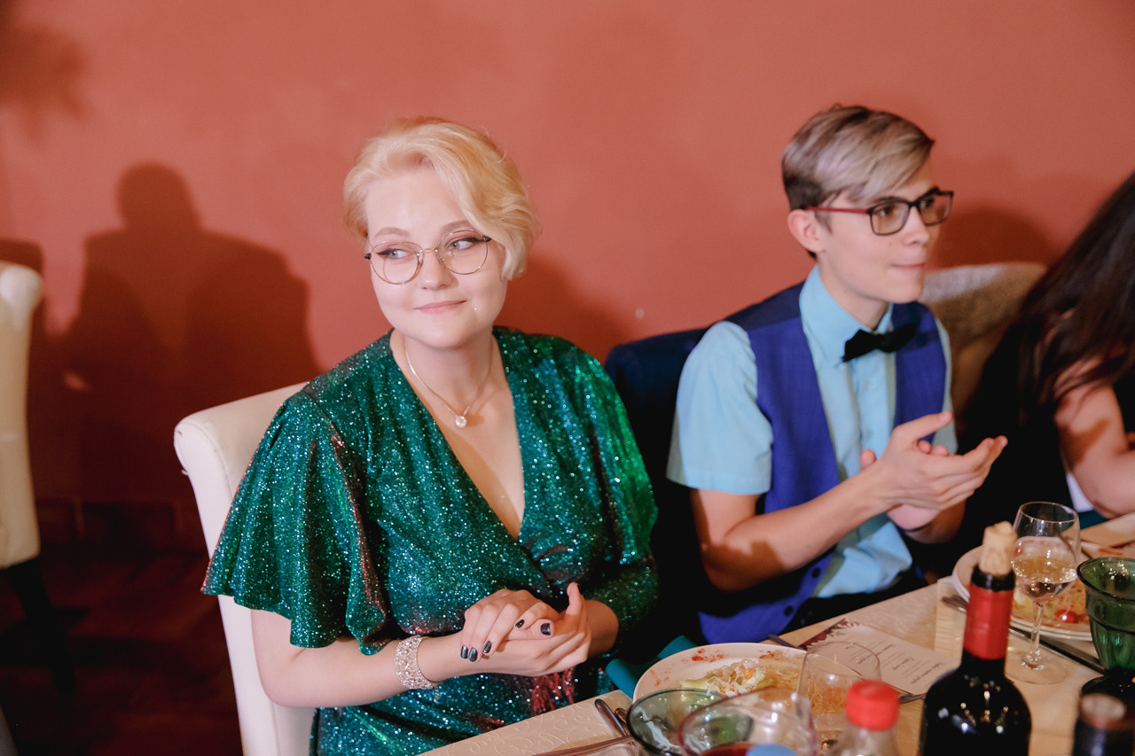 На какое количество часов заказывать фотографа на свадьбу?. Семейный и свадебный фотограф в Нижнем Новгороде