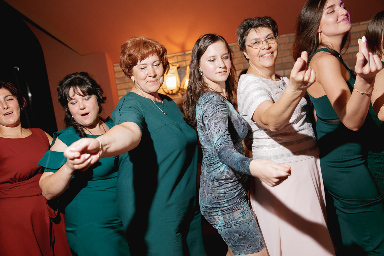 На какое количество часов заказывать фотографа на свадьбу?. Семейный и свадебный фотограф в Нижнем Новгороде