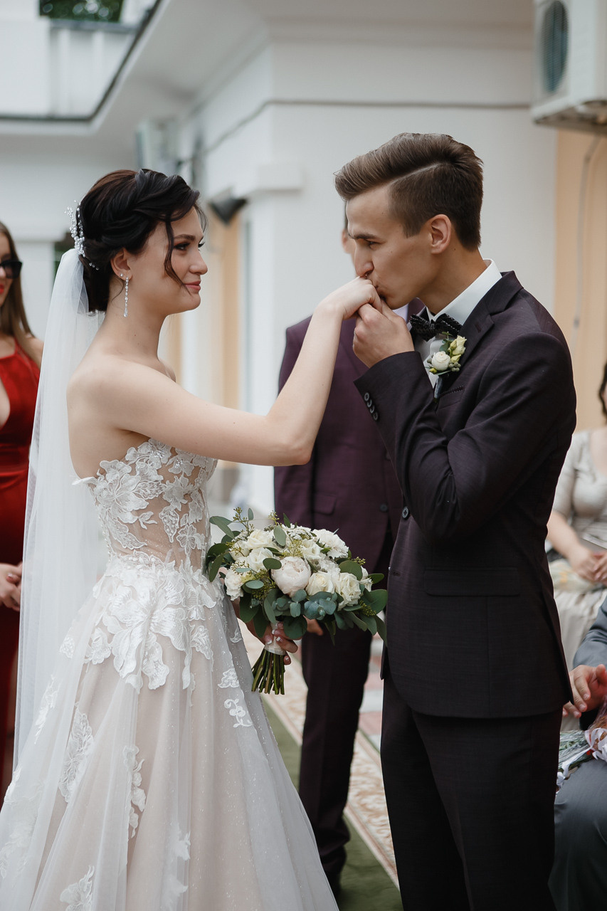 На какое количество часов заказывать фотографа на свадьбу?. Семейный и свадебный фотограф в Нижнем Новгороде