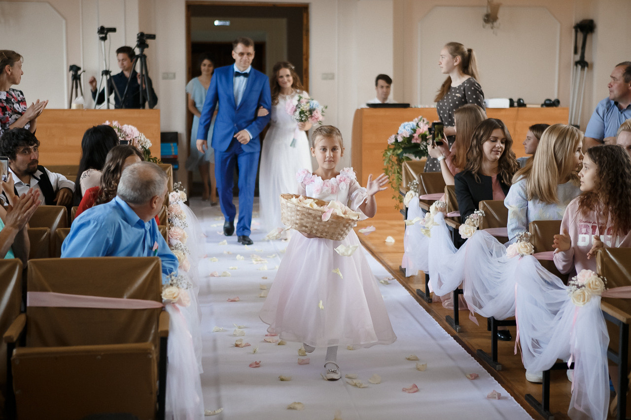 На какое количество часов заказывать фотографа на свадьбу?. Семейный и свадебный фотограф в Нижнем Новгороде