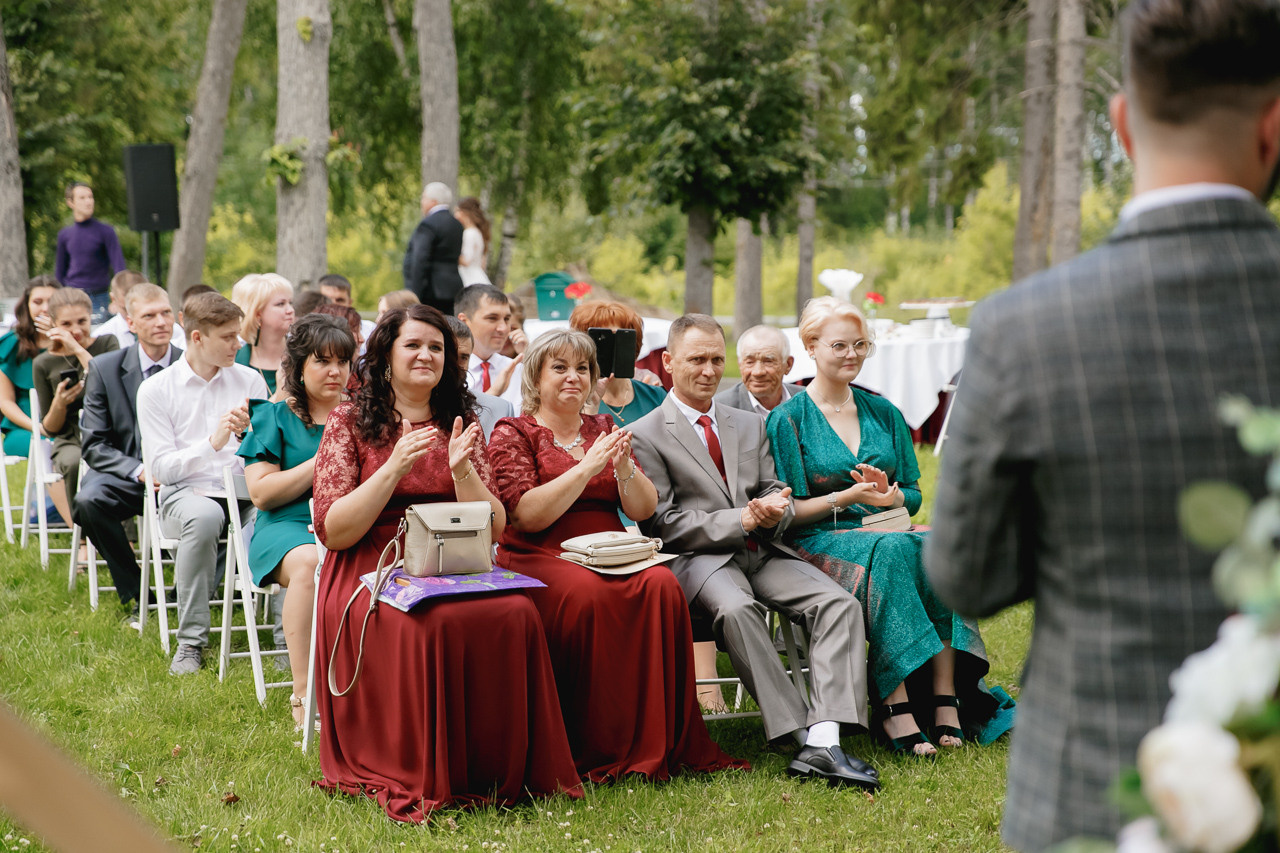 На какое количество часов заказывать фотографа на свадьбу?. Семейный и свадебный фотограф в Нижнем Новгороде