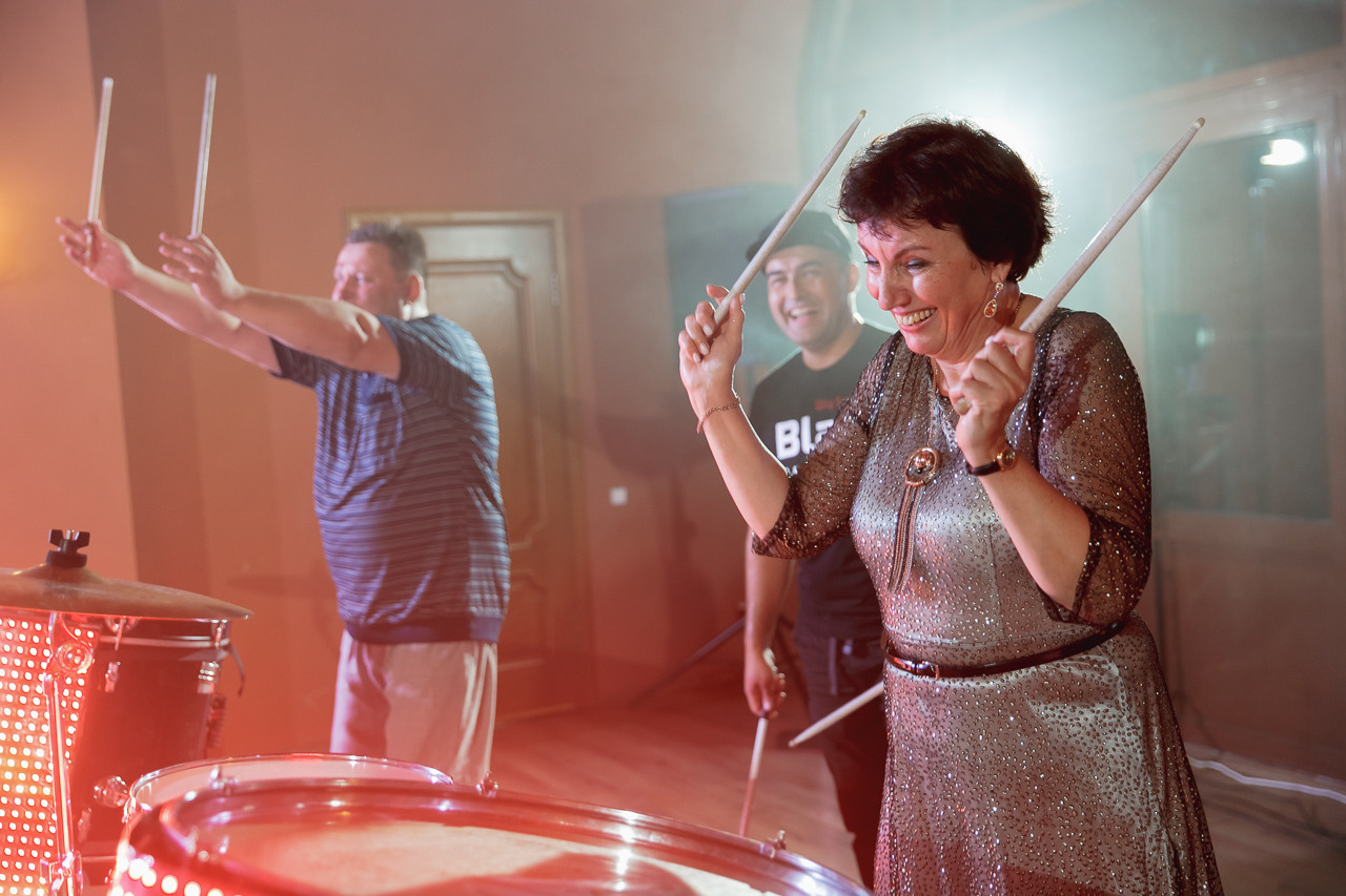 На какое количество часов заказывать фотографа на свадьбу?. Семейный и свадебный фотограф в Нижнем Новгороде