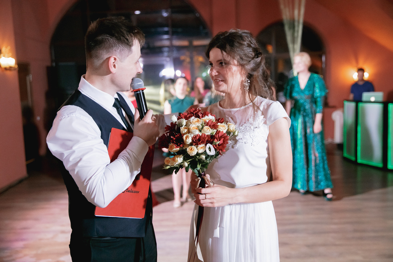 На какое количество часов заказывать фотографа на свадьбу?. Семейный и свадебный фотограф в Нижнем Новгороде