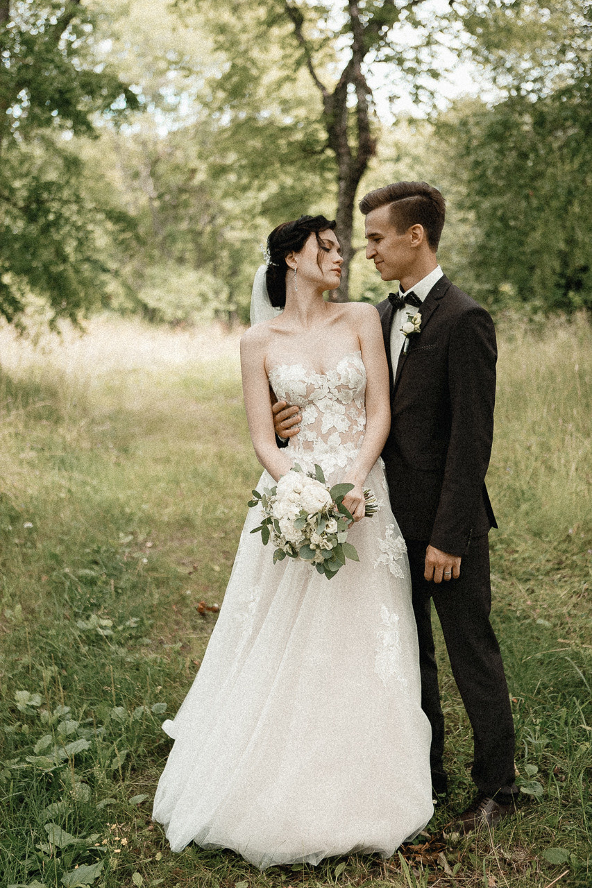 На какое количество часов заказывать фотографа на свадьбу?. Семейный и свадебный фотограф в Нижнем Новгороде