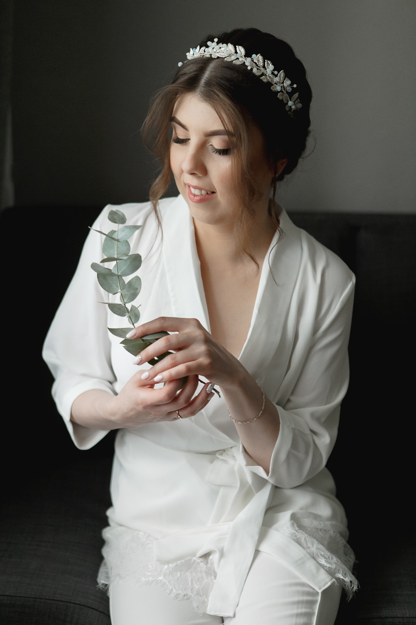 На какое количество часов заказывать фотографа на свадьбу?. Семейный и свадебный фотограф в Нижнем Новгороде