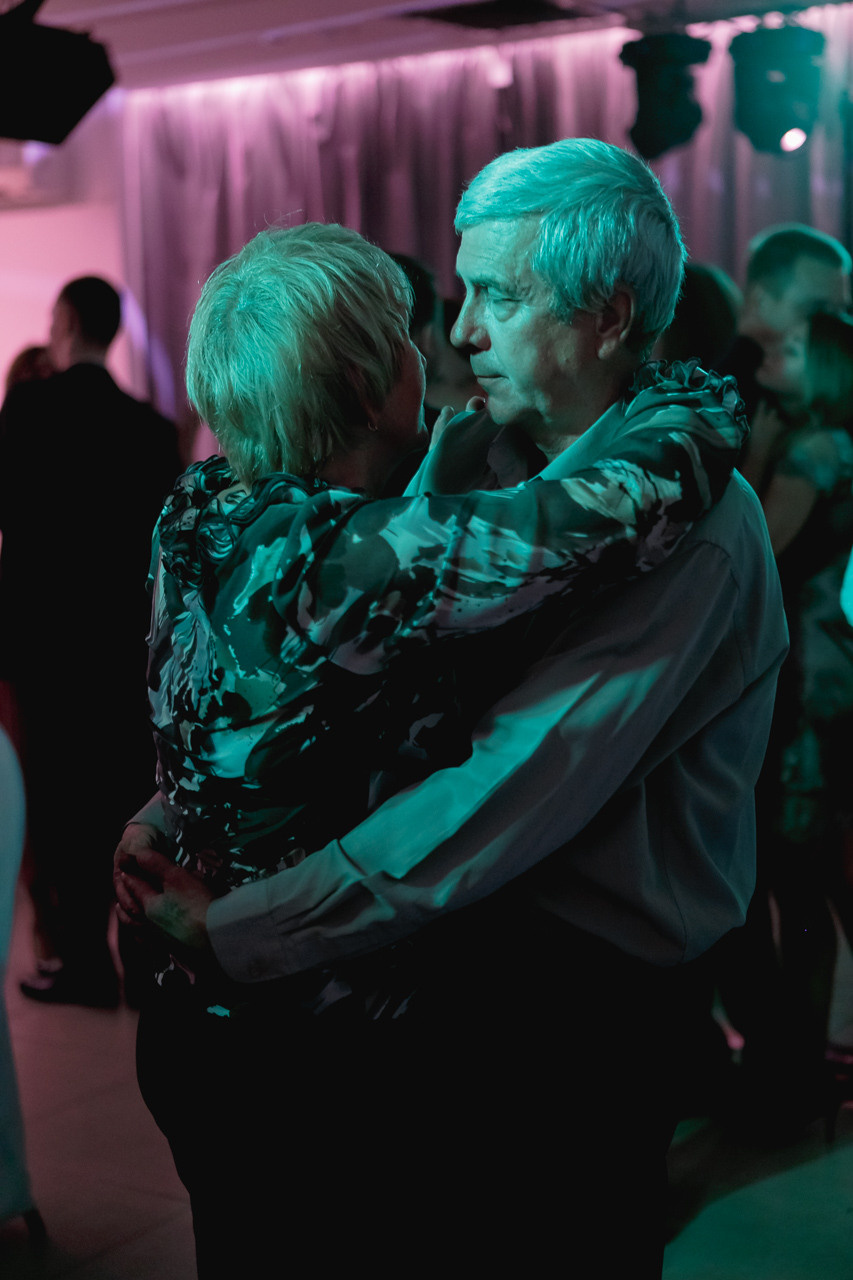 На какое количество часов заказывать фотографа на свадьбу?. Семейный и свадебный фотограф в Нижнем Новгороде