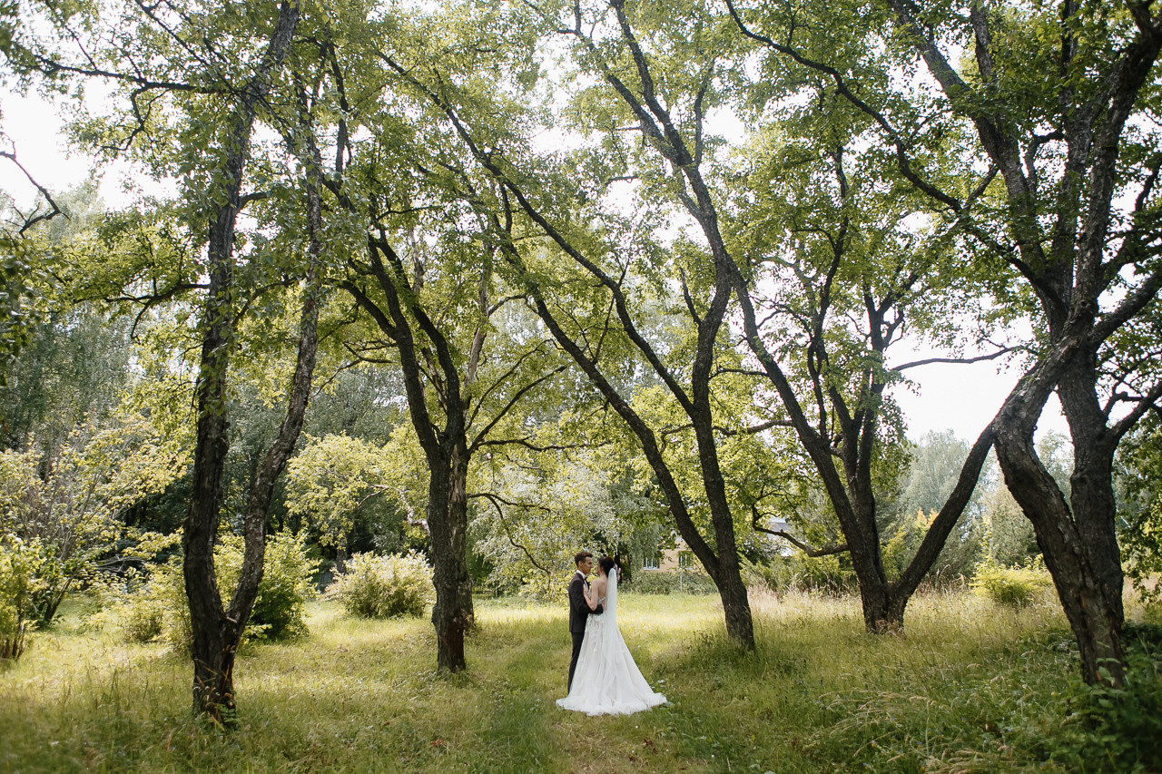 На какое количество часов заказывать фотографа на свадьбу?. Семейный и свадебный фотограф в Нижнем Новгороде