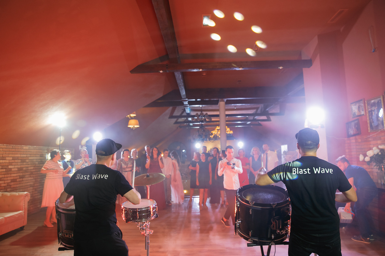 На какое количество часов заказывать фотографа на свадьбу?. Семейный и свадебный фотограф в Нижнем Новгороде