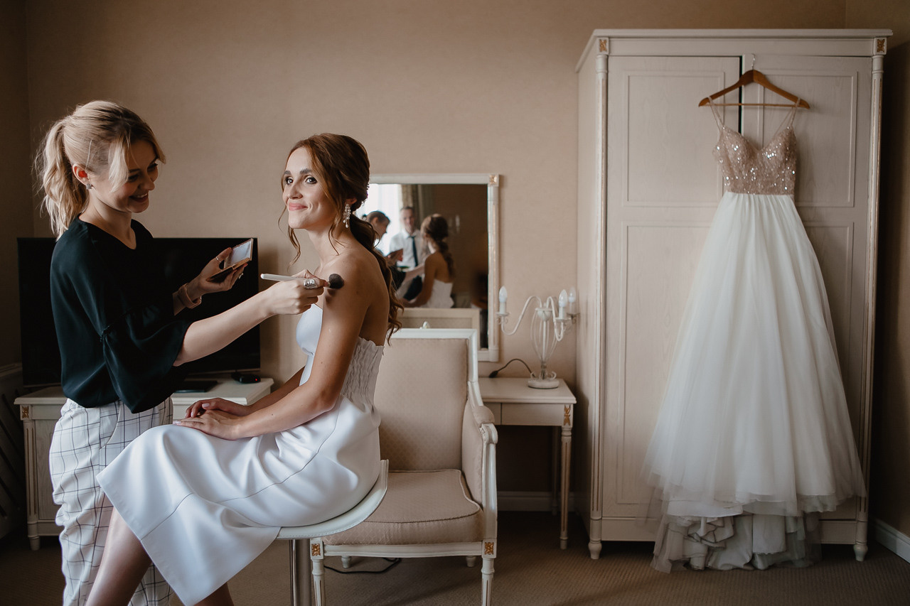 На какое количество часов заказывать фотографа на свадьбу?. Семейный и свадебный фотограф в Нижнем Новгороде