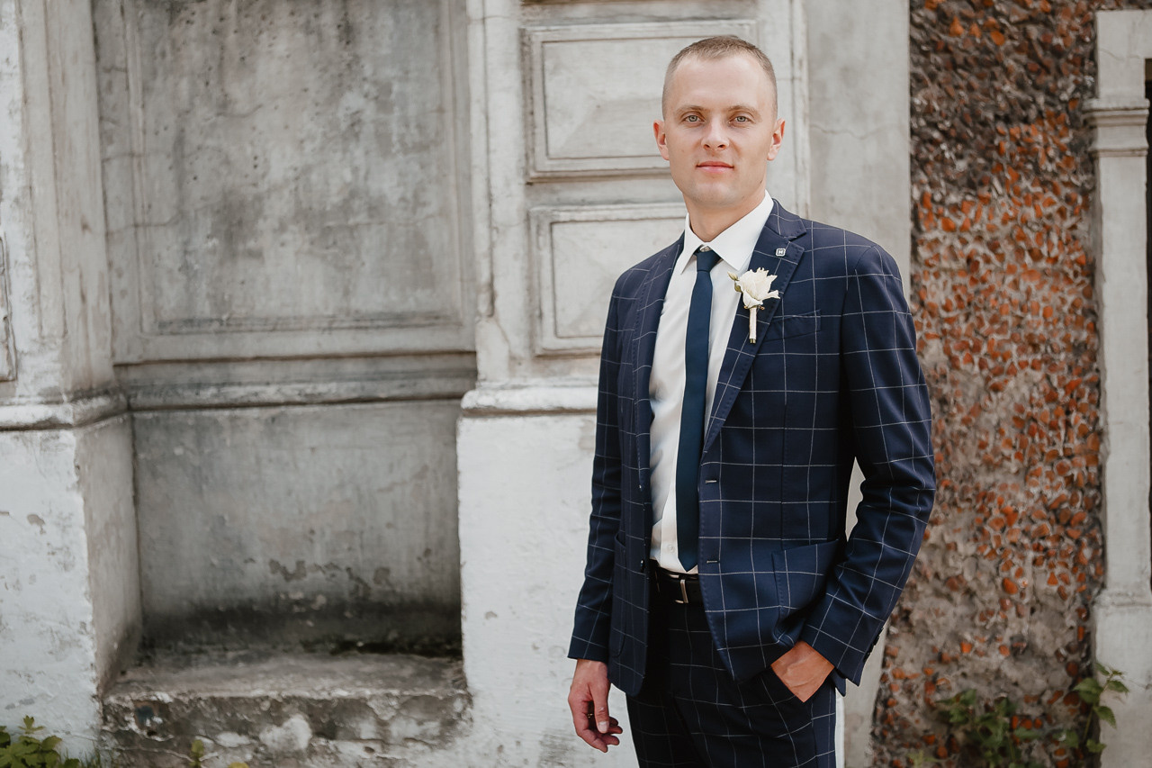 На какое количество часов заказывать фотографа на свадьбу?. Семейный и свадебный фотограф в Нижнем Новгороде