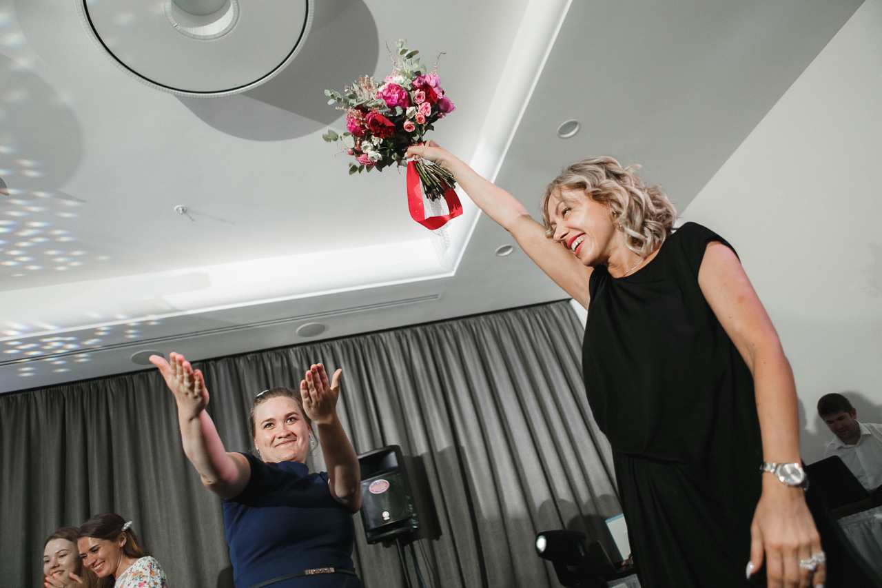 На какое количество часов заказывать фотографа на свадьбу?. Семейный и свадебный фотограф в Нижнем Новгороде