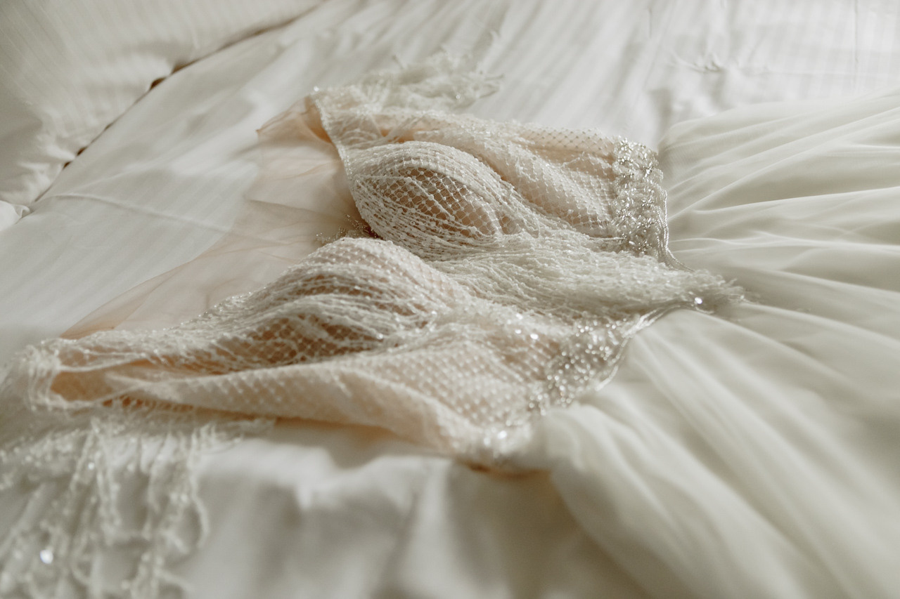 На какое количество часов заказывать фотографа на свадьбу?. Семейный и свадебный фотограф в Нижнем Новгороде