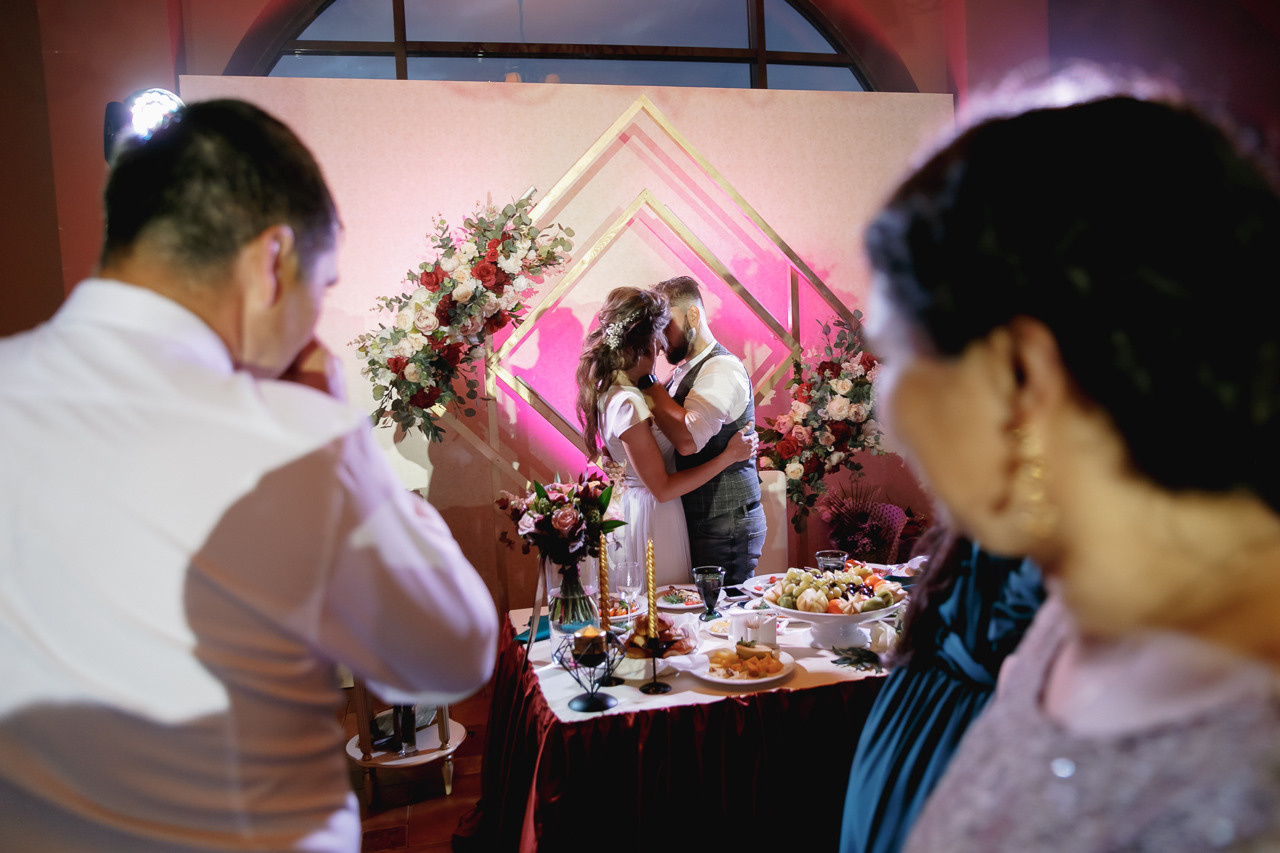 На какое количество часов заказывать фотографа на свадьбу?. Семейный и свадебный фотограф в Нижнем Новгороде